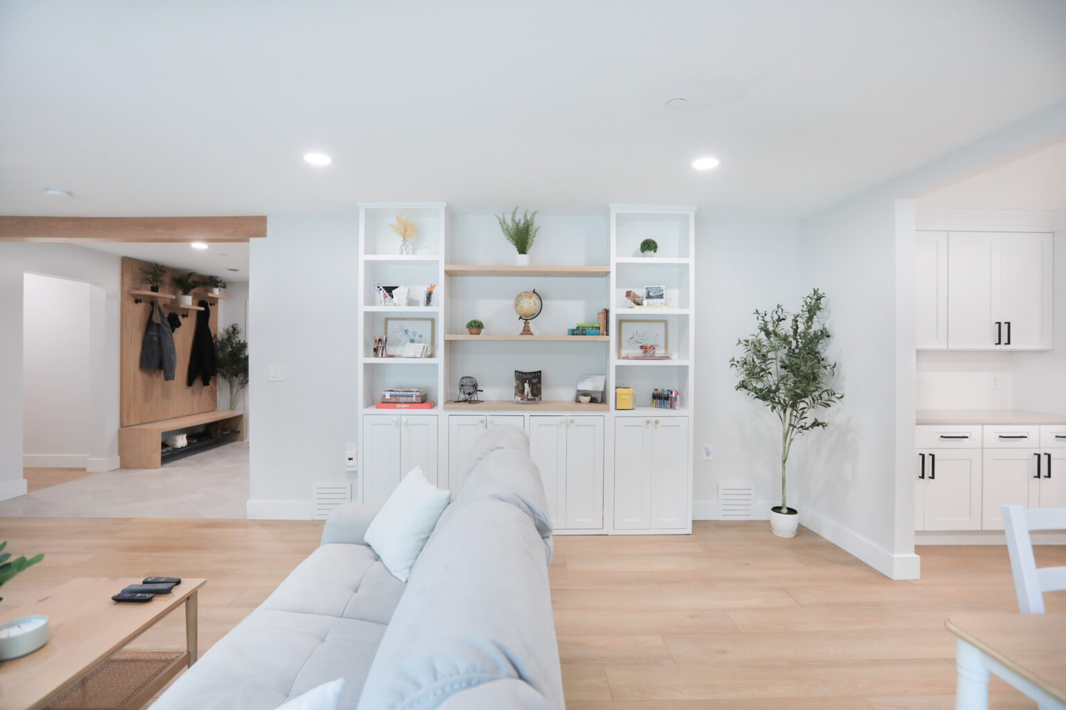 Gallery Arbor Oaks Senior Living