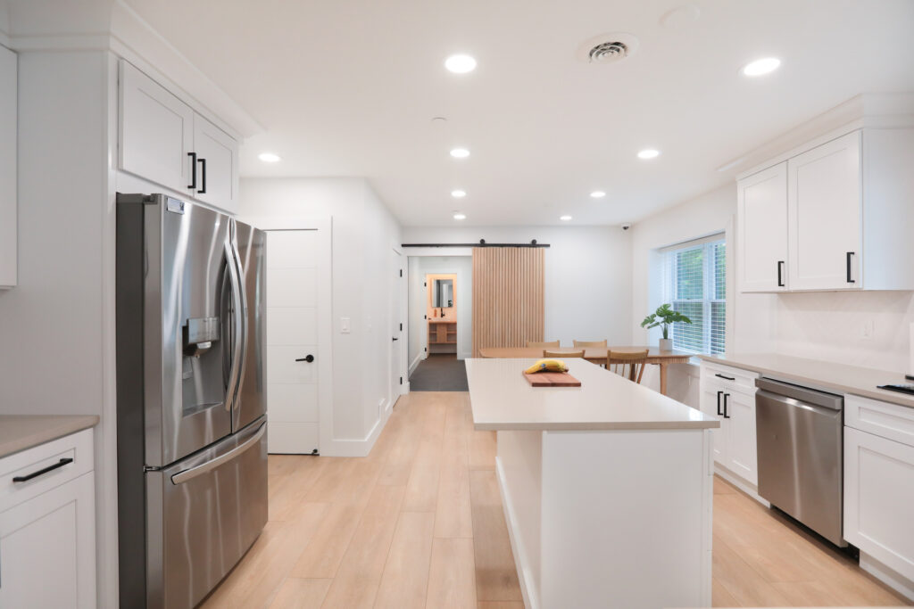 Gallery Arbor Oaks Senior Living