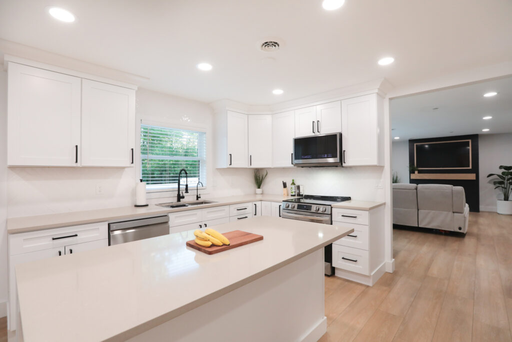 Gallery Arbor Oaks Senior Living