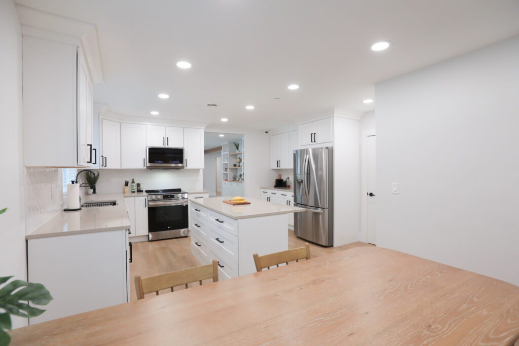 Gallery Arbor Oaks Senior Living