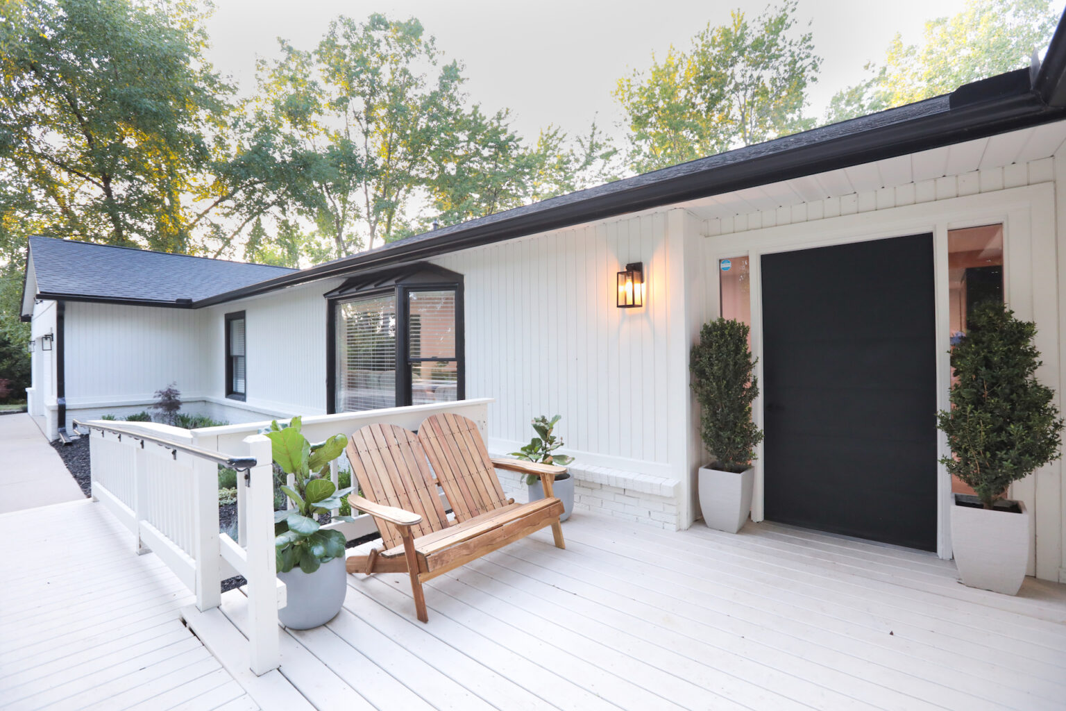 Gallery Arbor Oaks Senior Living