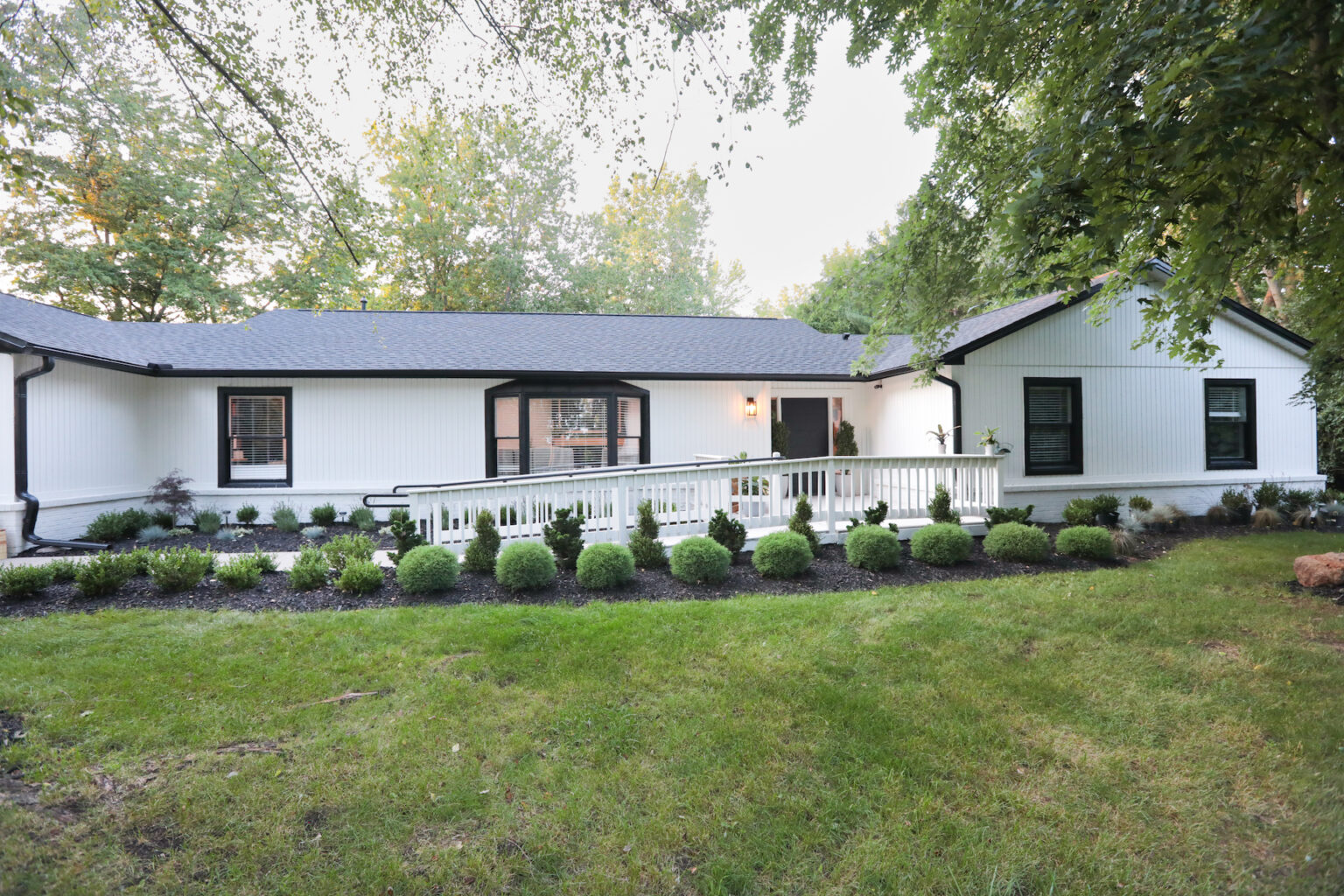 Gallery Arbor Oaks Senior Living