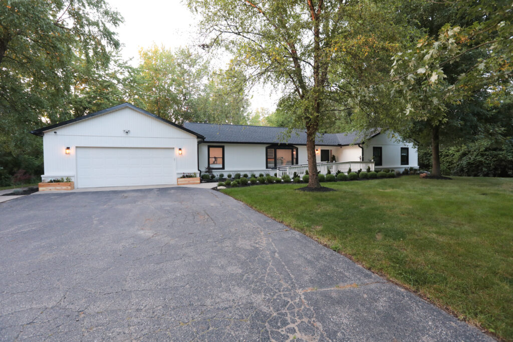 Gallery Arbor Oaks Senior Living